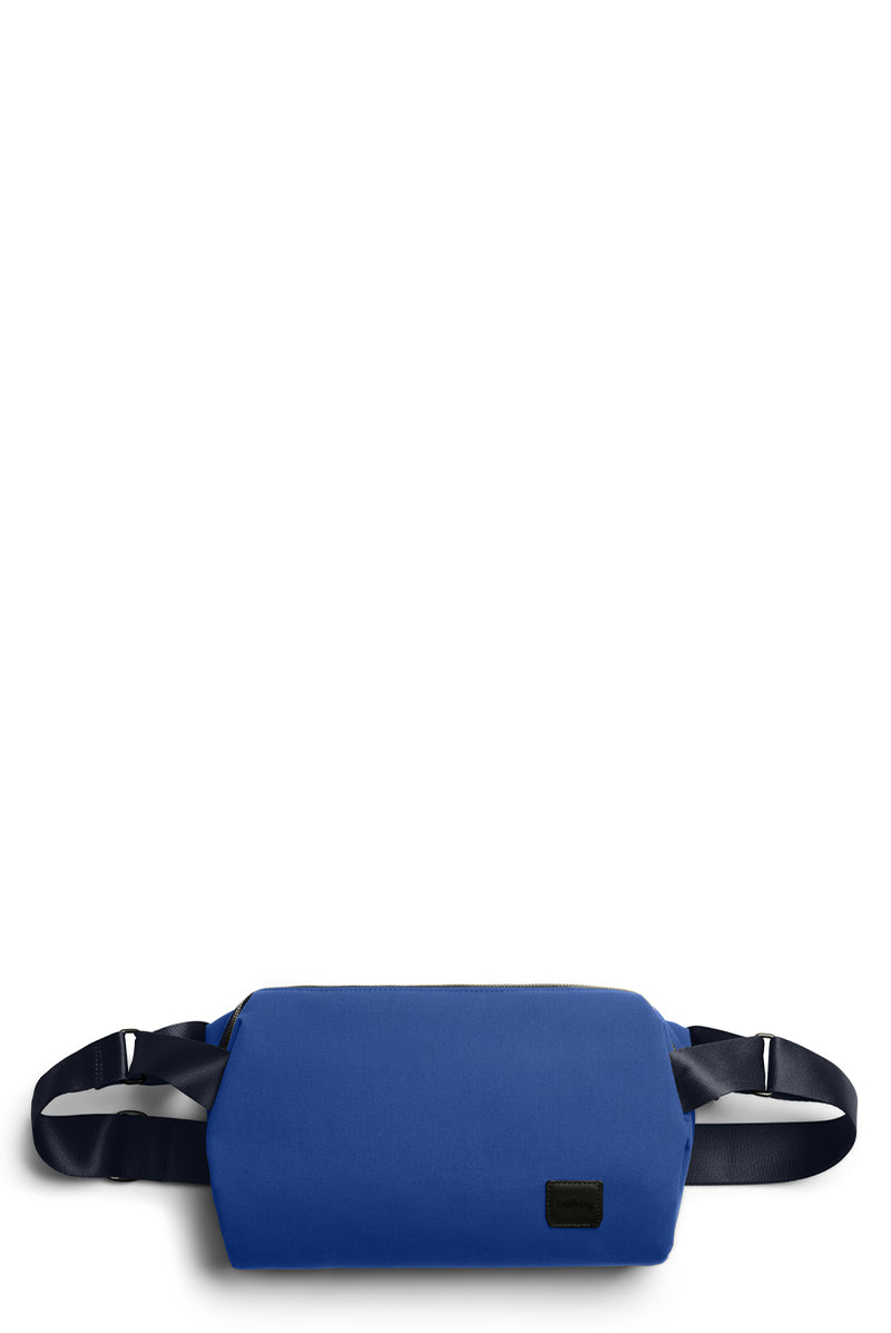 Indigo