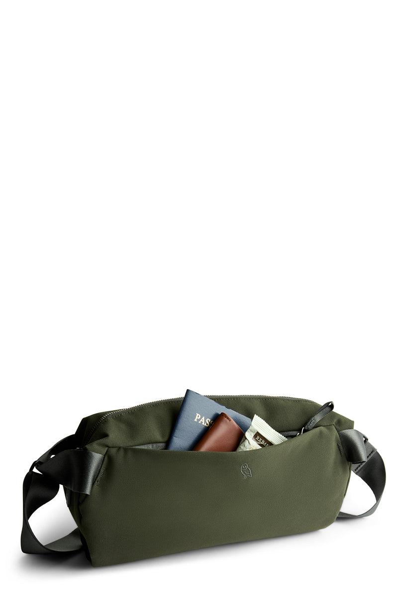 Olive
