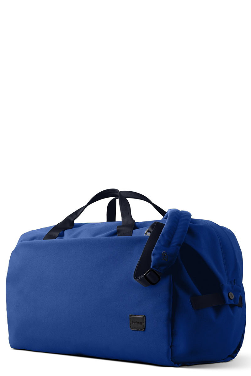 Indigo