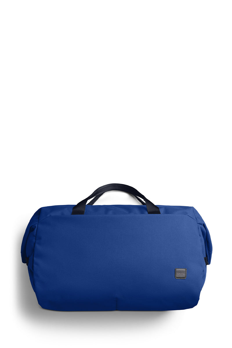 Indigo