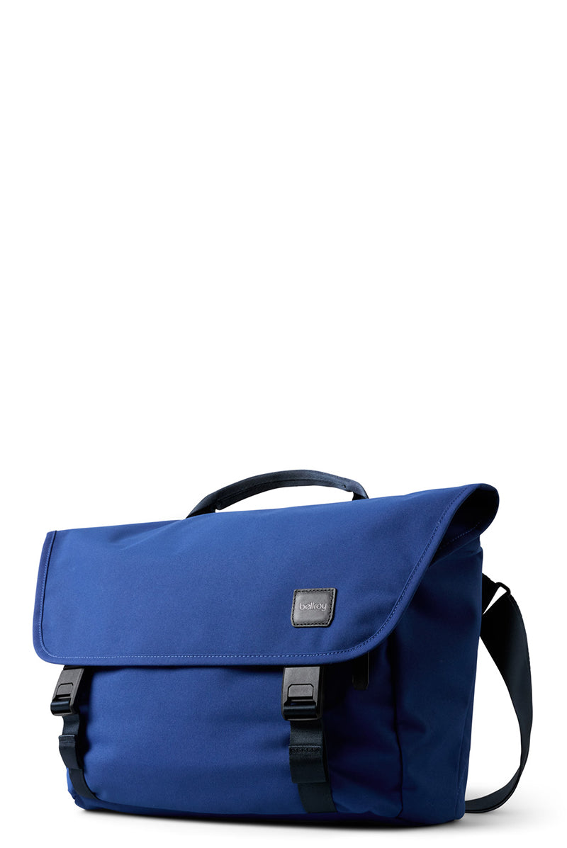 Indigo