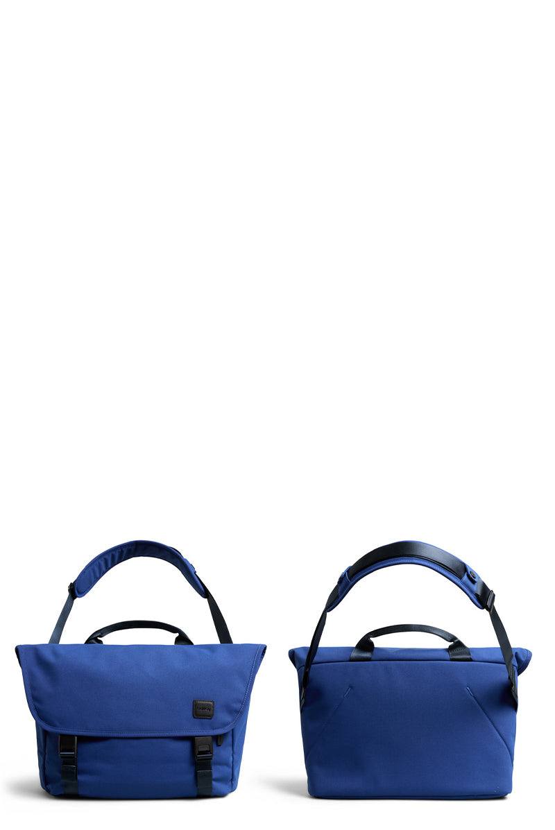 Indigo