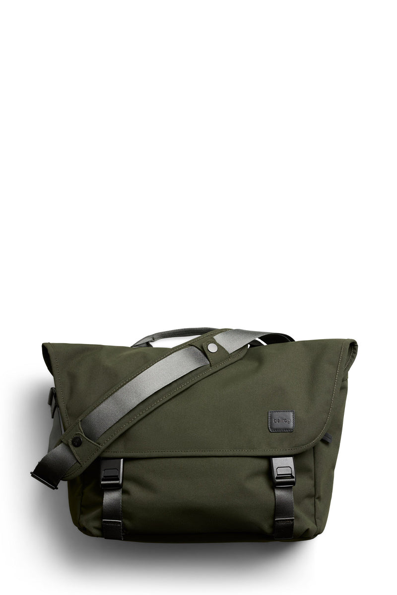 Olive