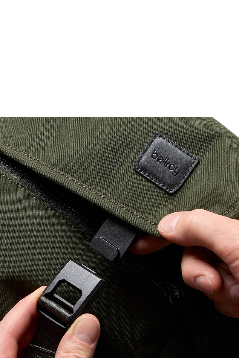 Olive
