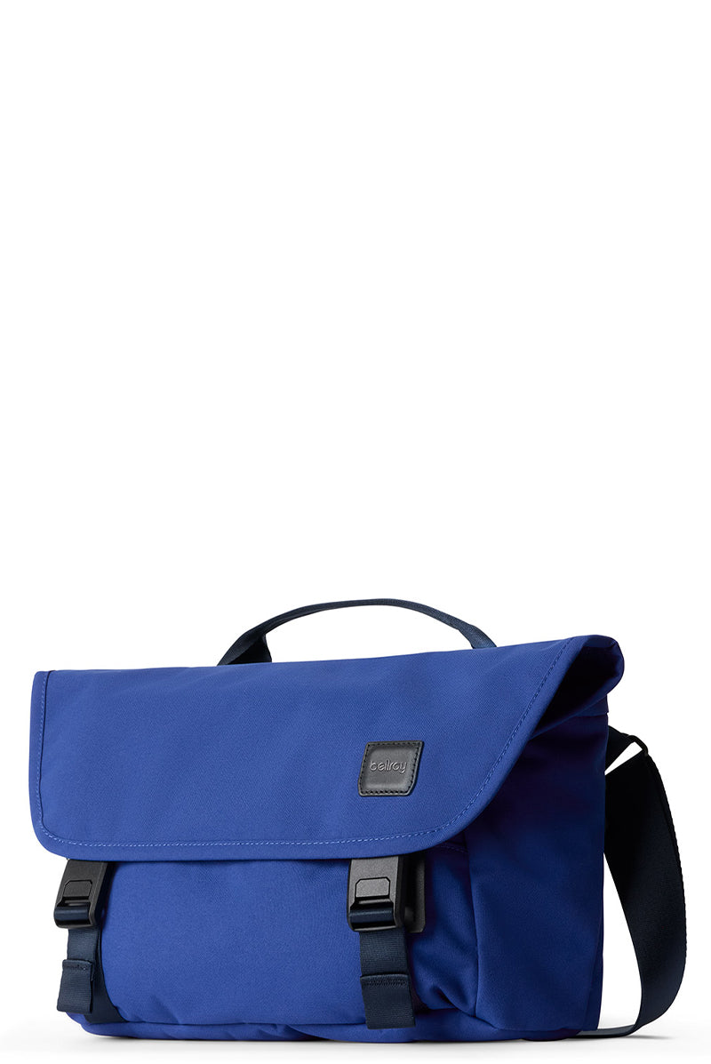 Indigo