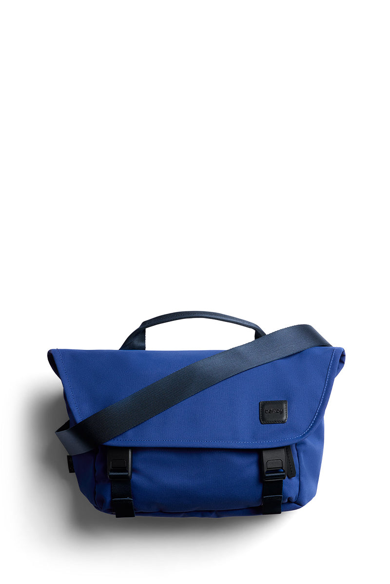 Indigo
