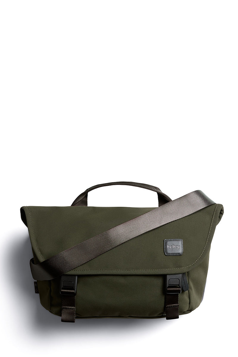 Olive