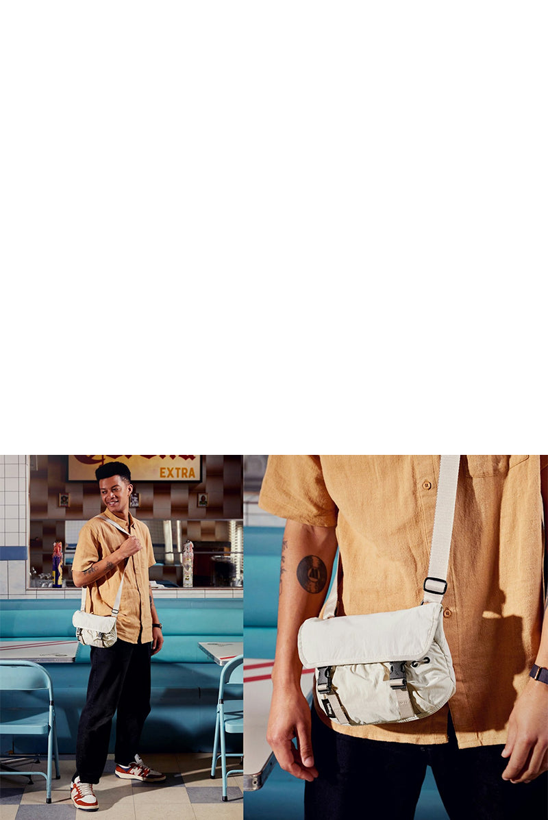Oat