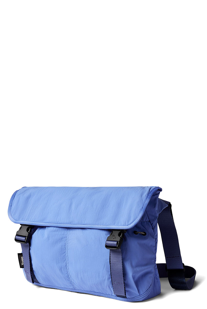 Denim Blue