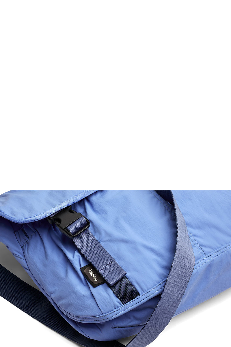 Denim Blue