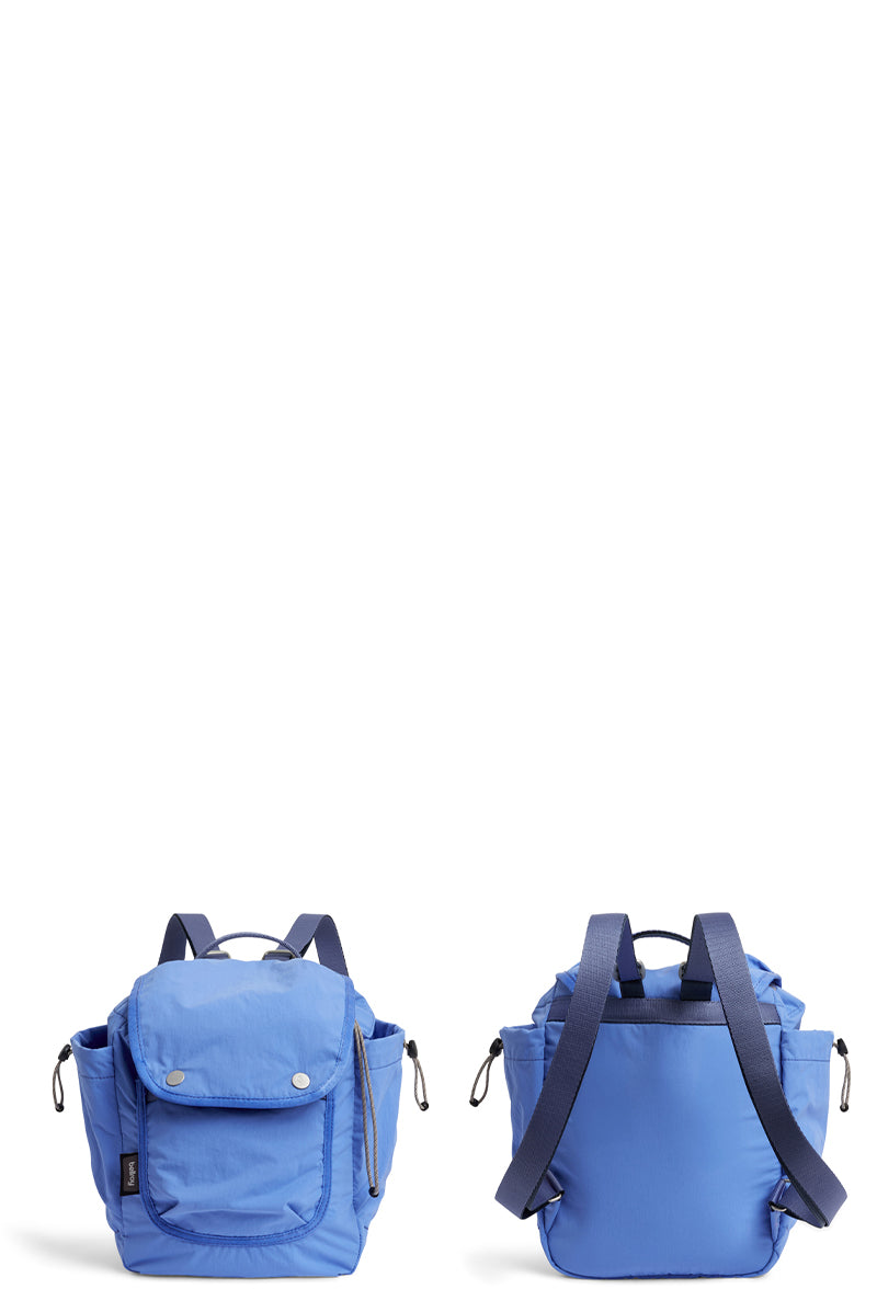 Denim Blue