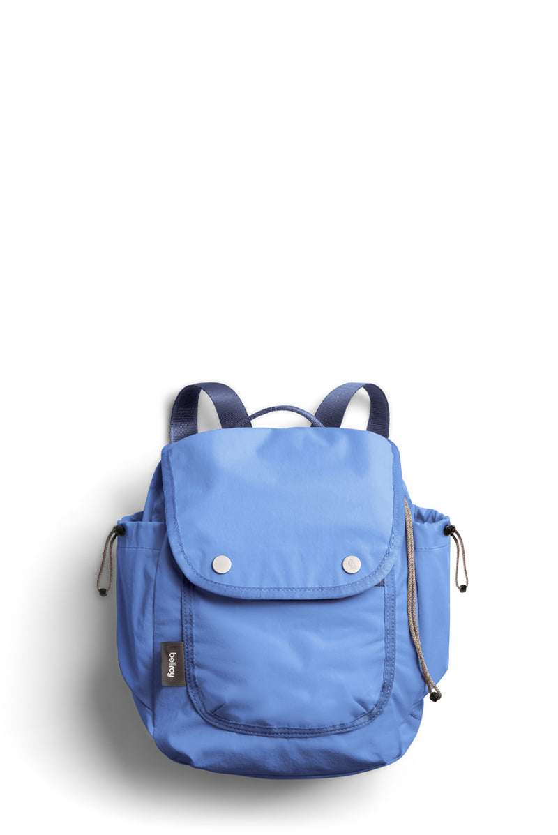 Denim Blue
