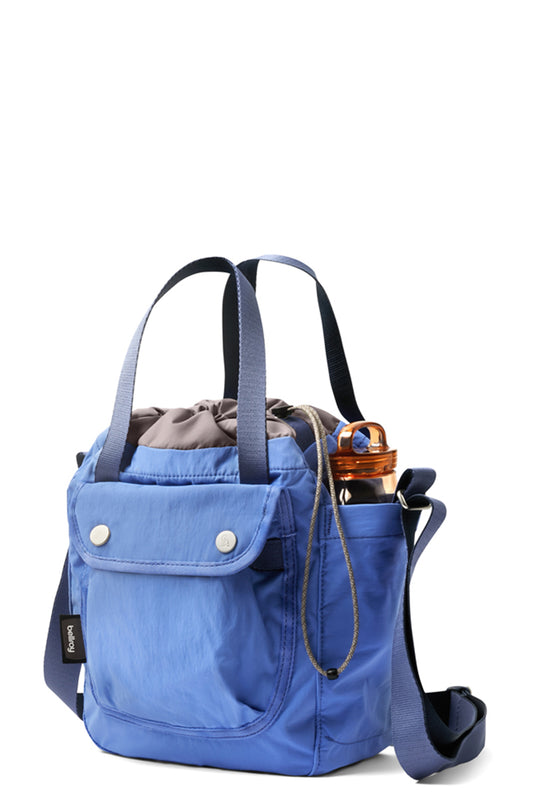 Denim Blue