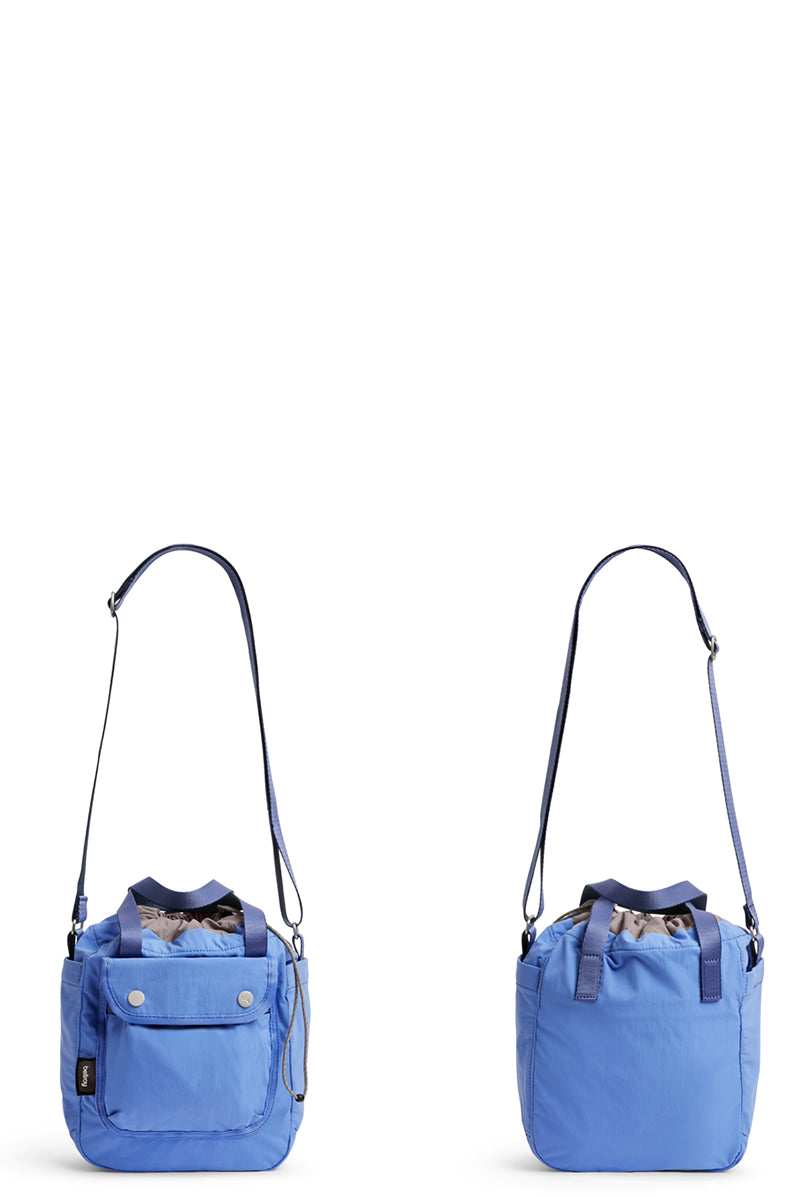 Denim Blue