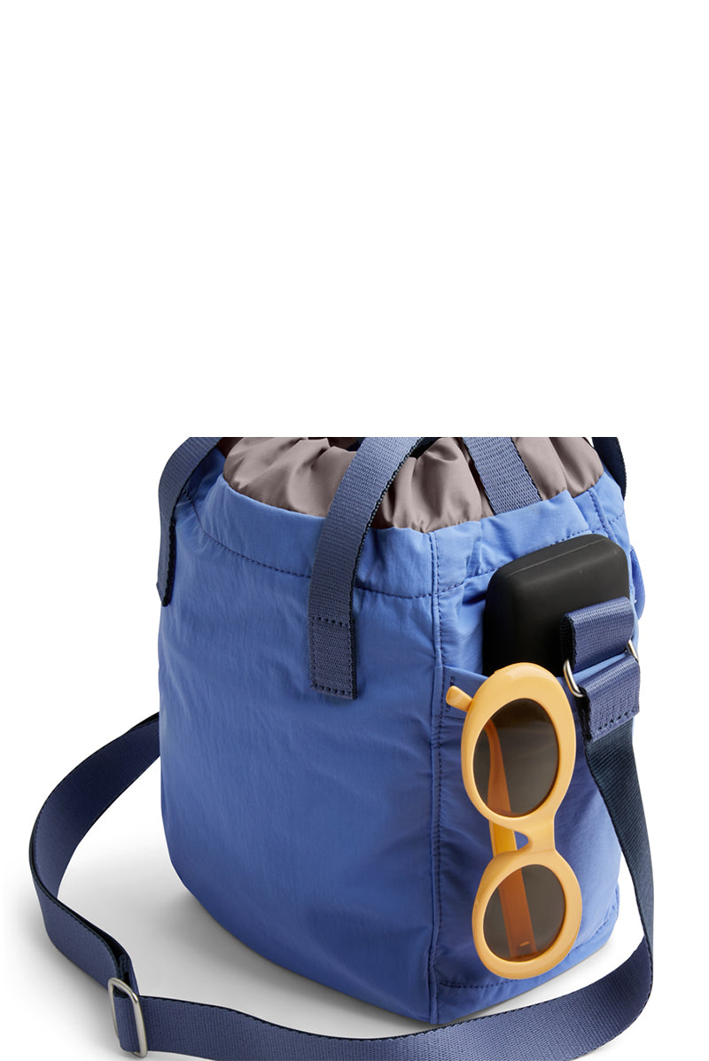 Denim Blue