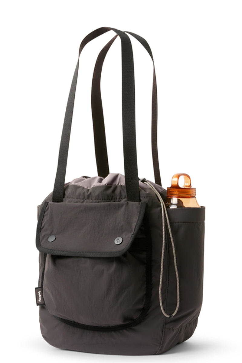 Black Rock