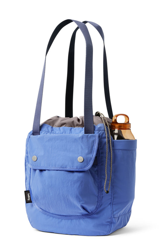 Denim Blue