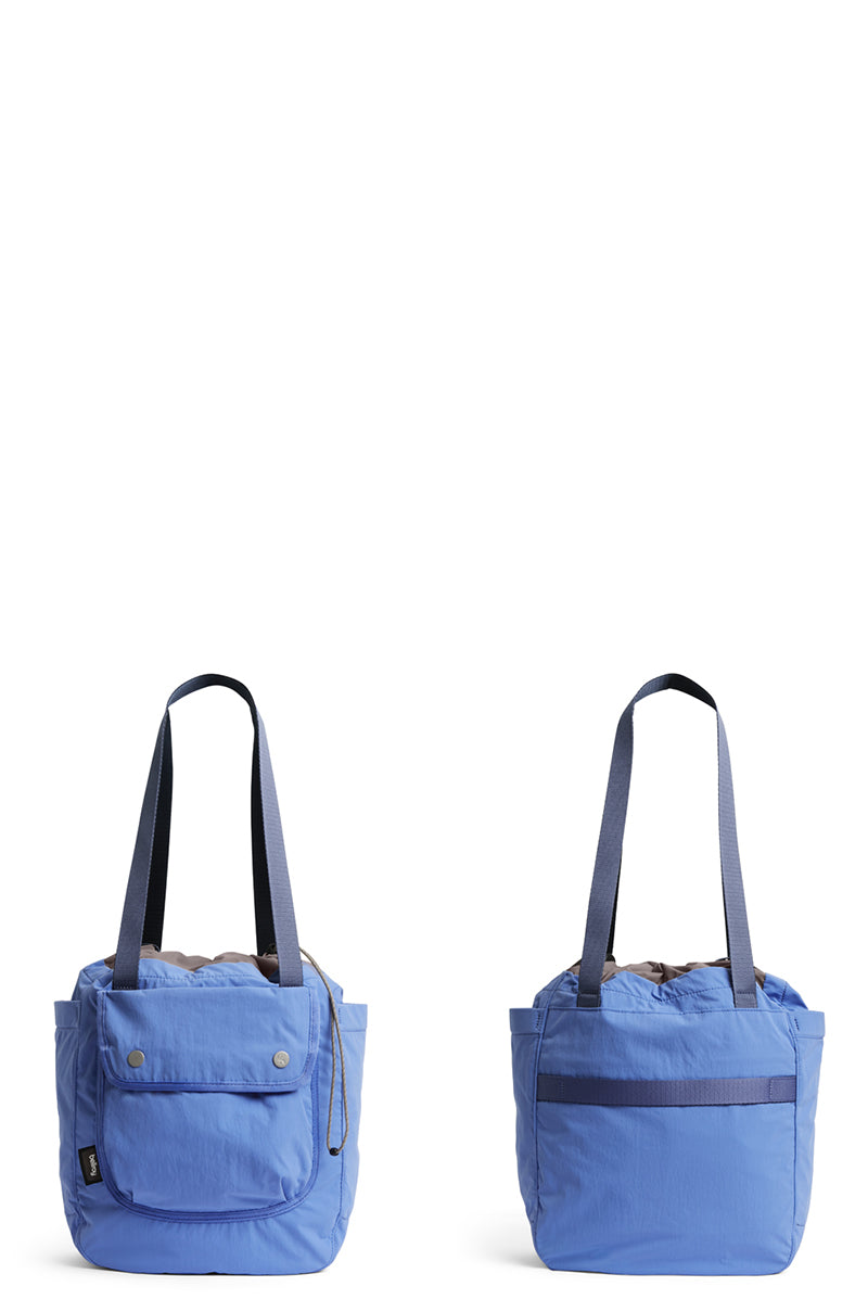Denim Blue
