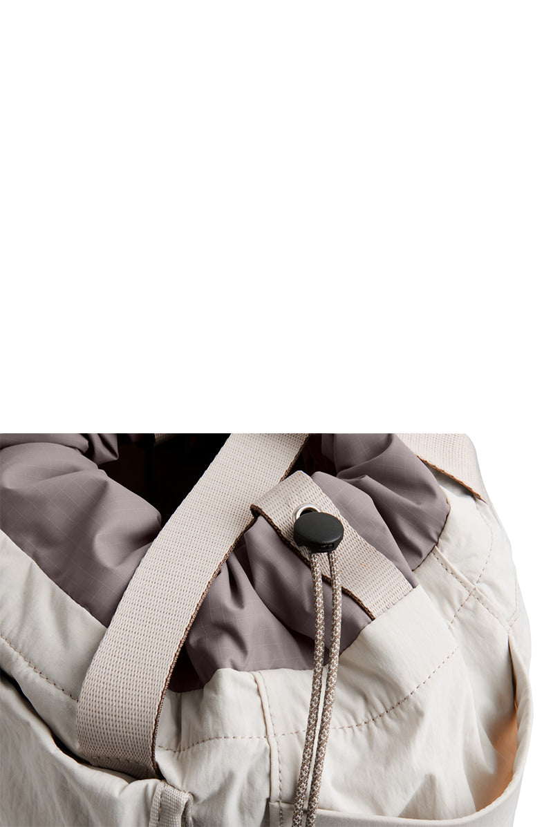 Oat