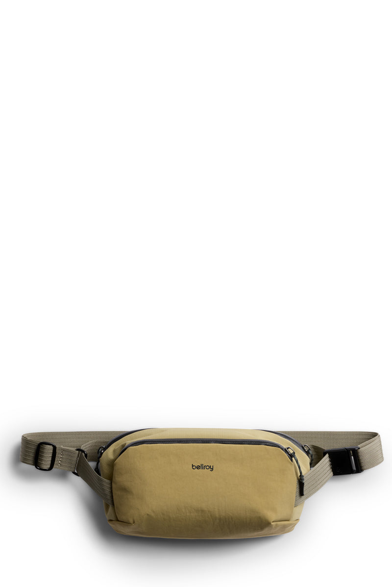 Safari