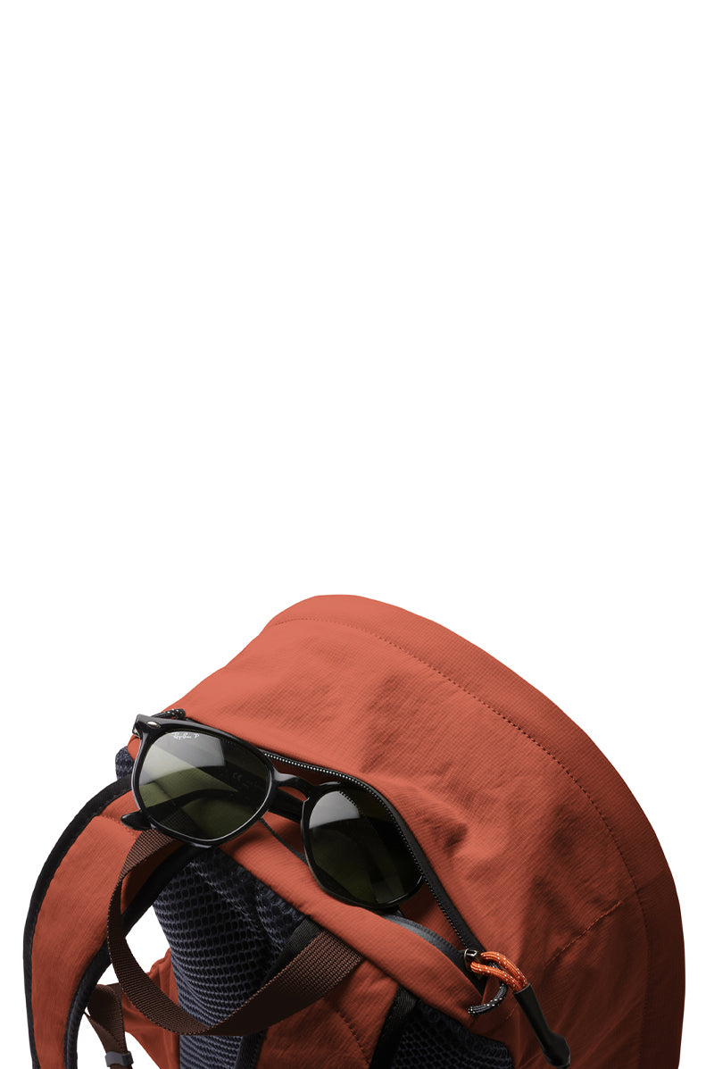 Clay