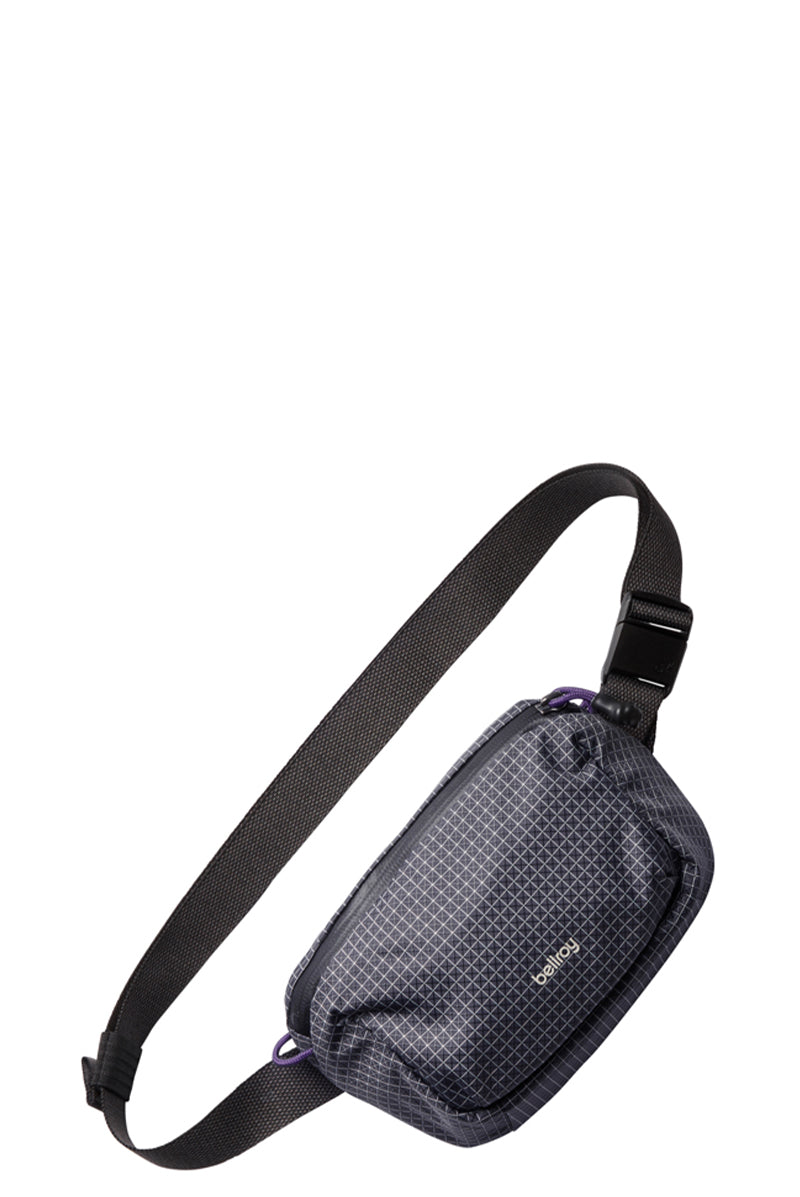 Arcade Grey