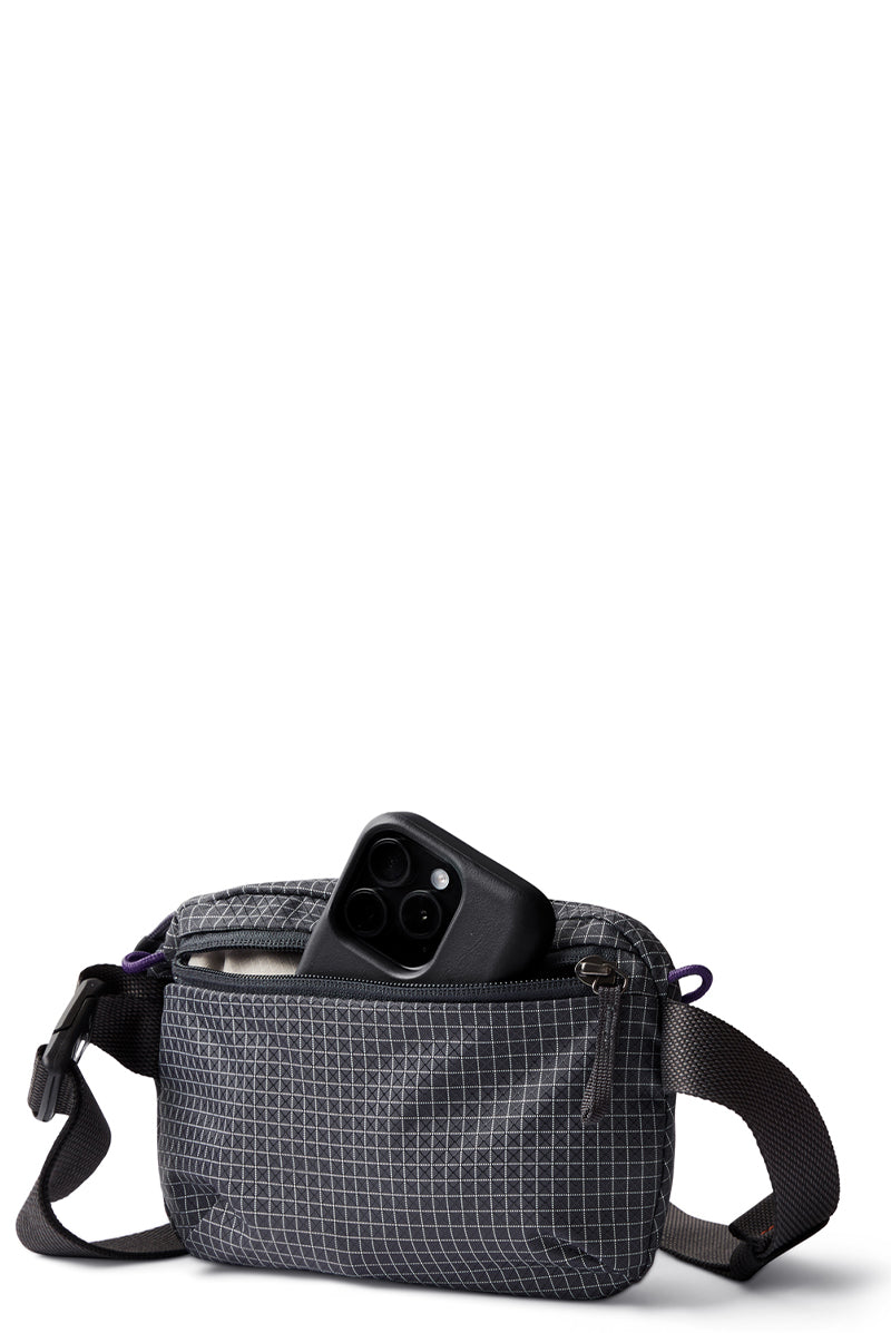 Arcade Grey