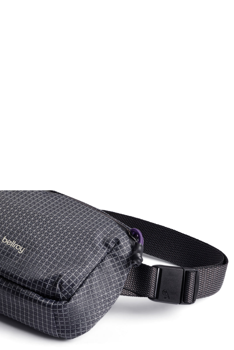 Arcade Grey