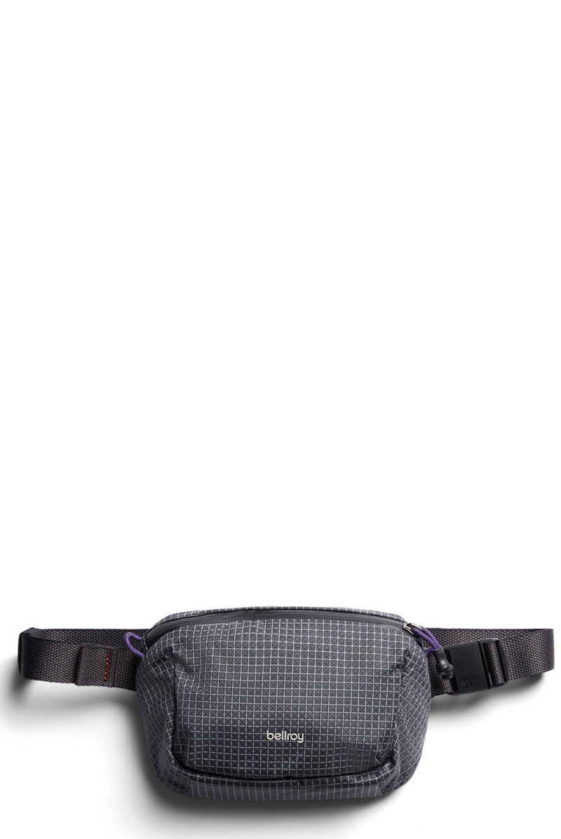 Arcade Grey