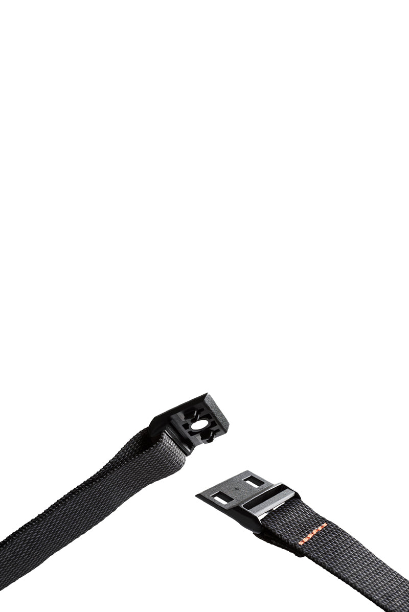 Arcade Grey