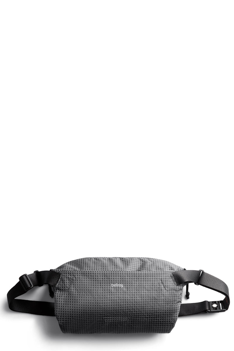 Arcade Grey