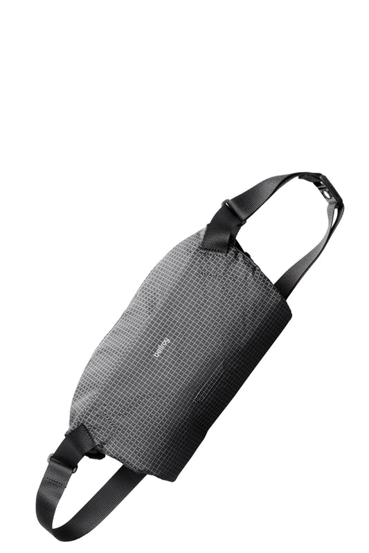 Arcade Grey