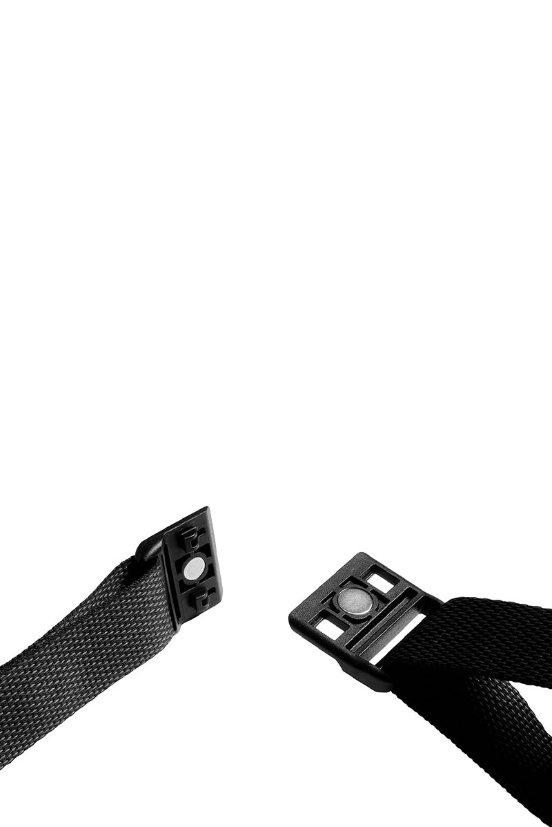 Arcade Grey