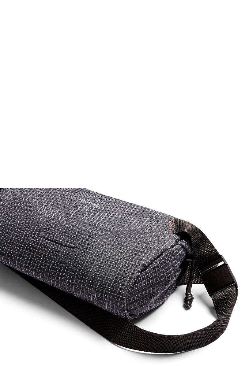 Arcade Grey