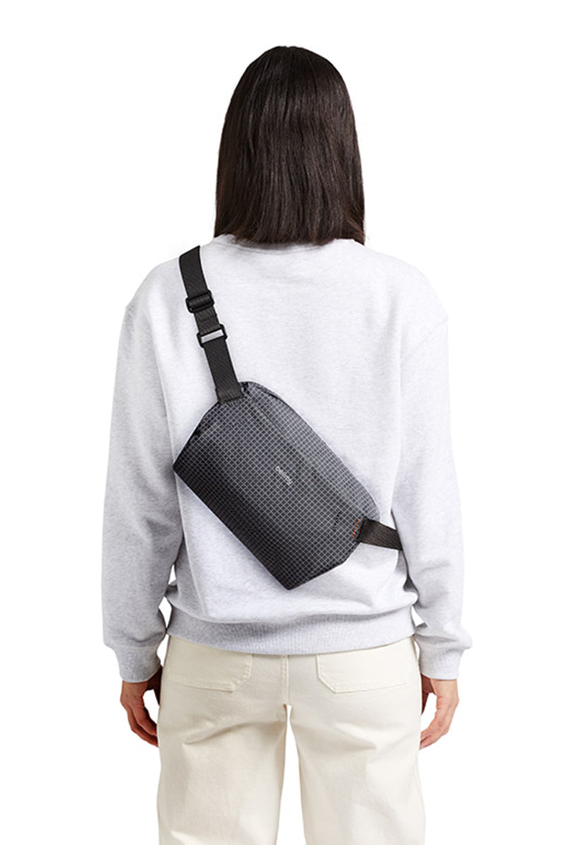 Arcade Grey