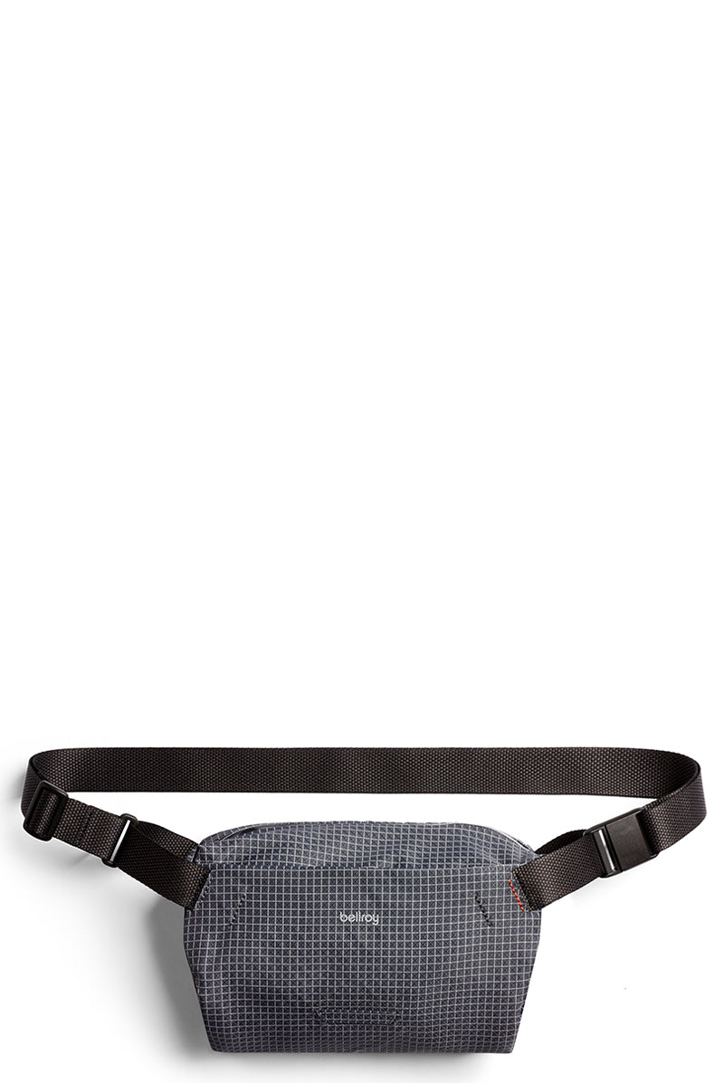 Arcade Grey