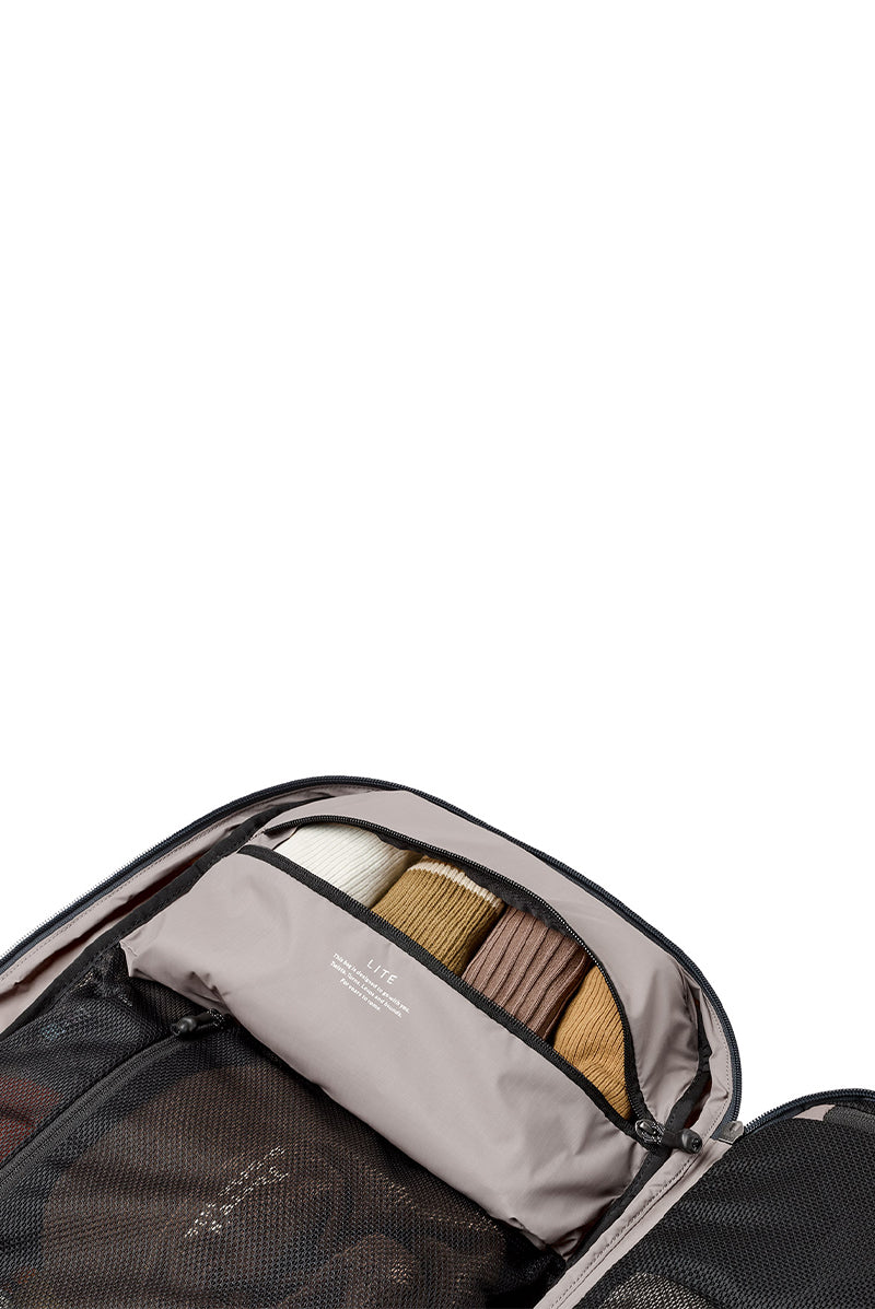 Clay