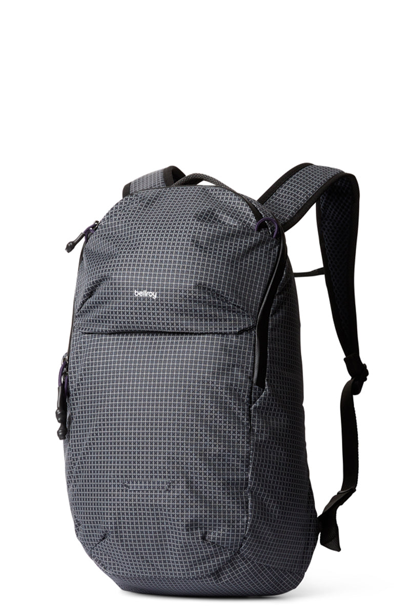 Arcade Grey