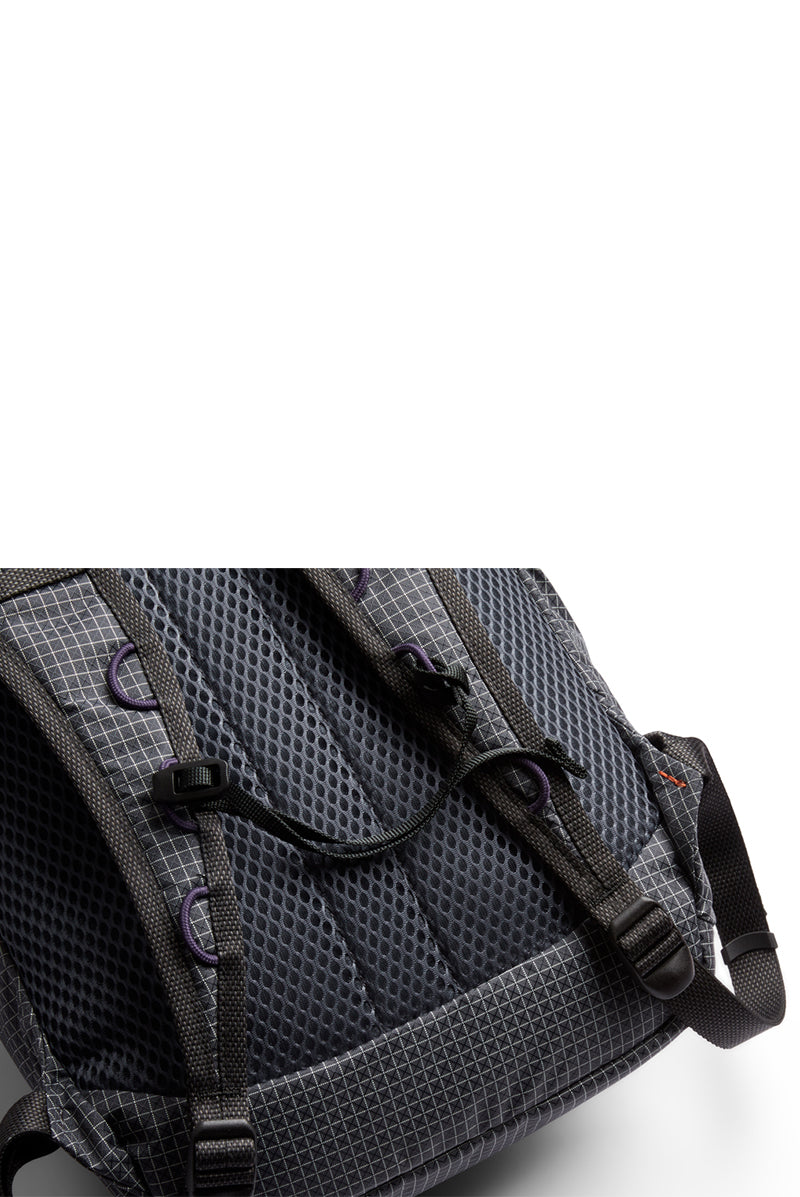 Arcade Grey