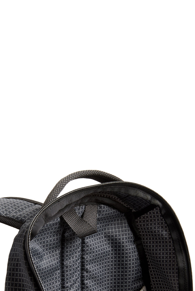 Arcade Grey