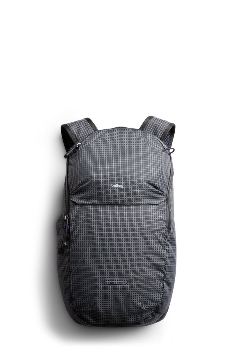 Arcade Grey