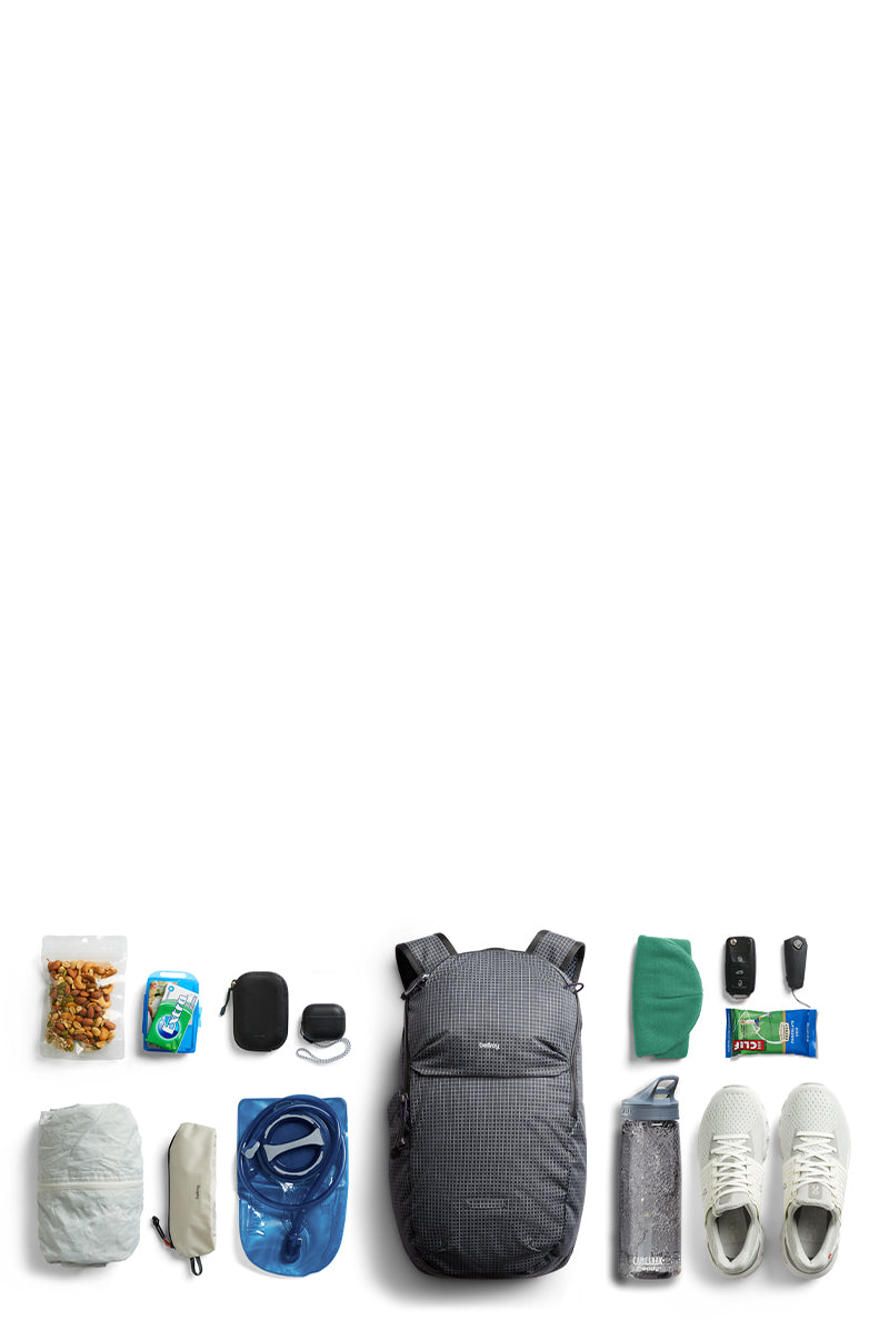 Arcade Grey