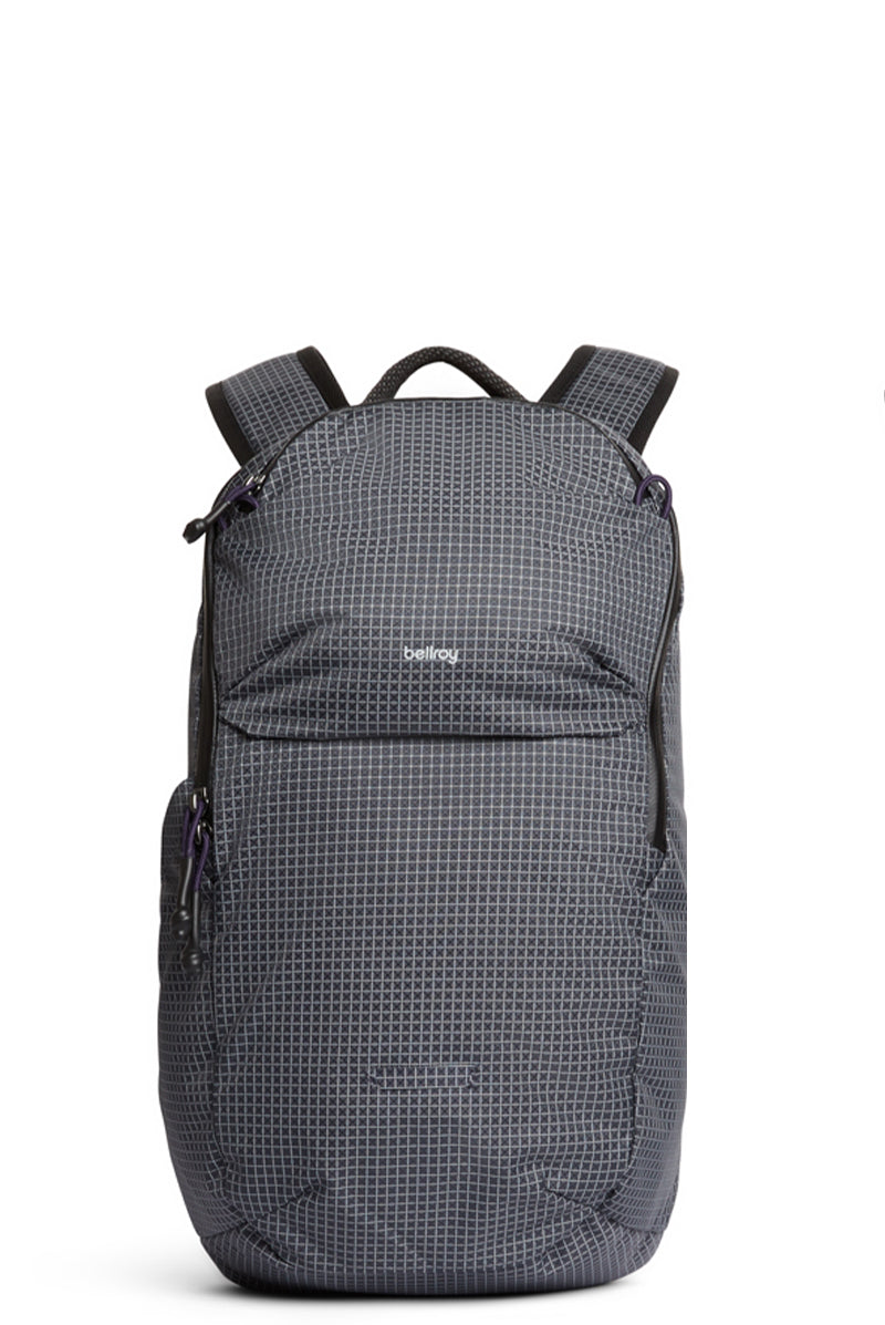 Arcade Grey