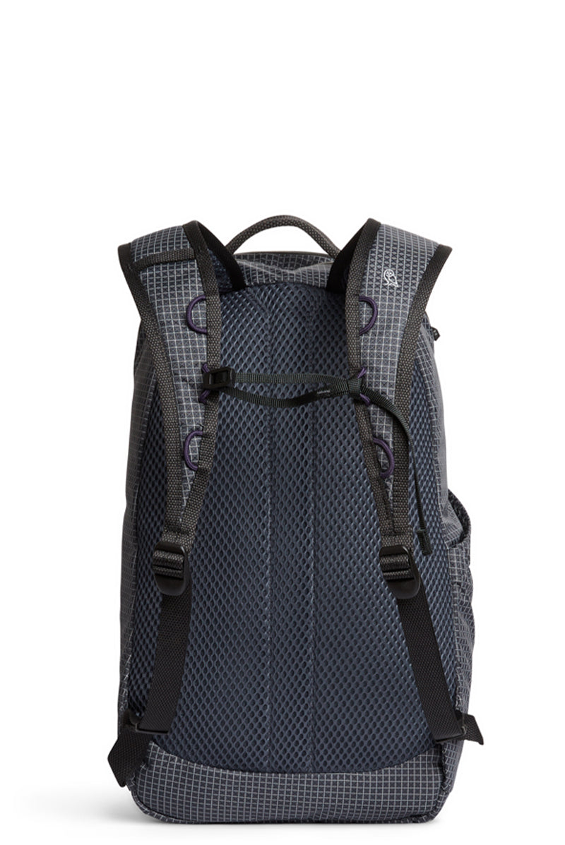 Arcade Grey