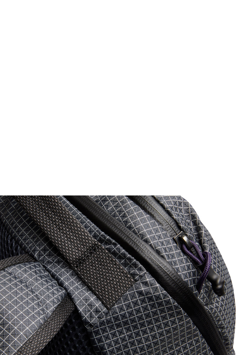 Arcade Grey
