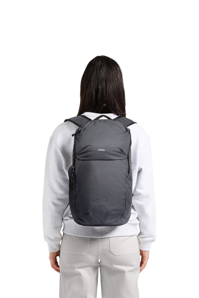 Arcade Grey
