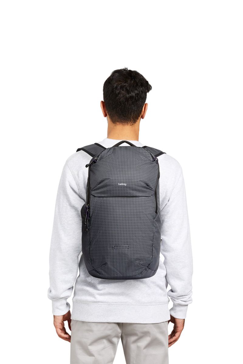 Arcade Grey