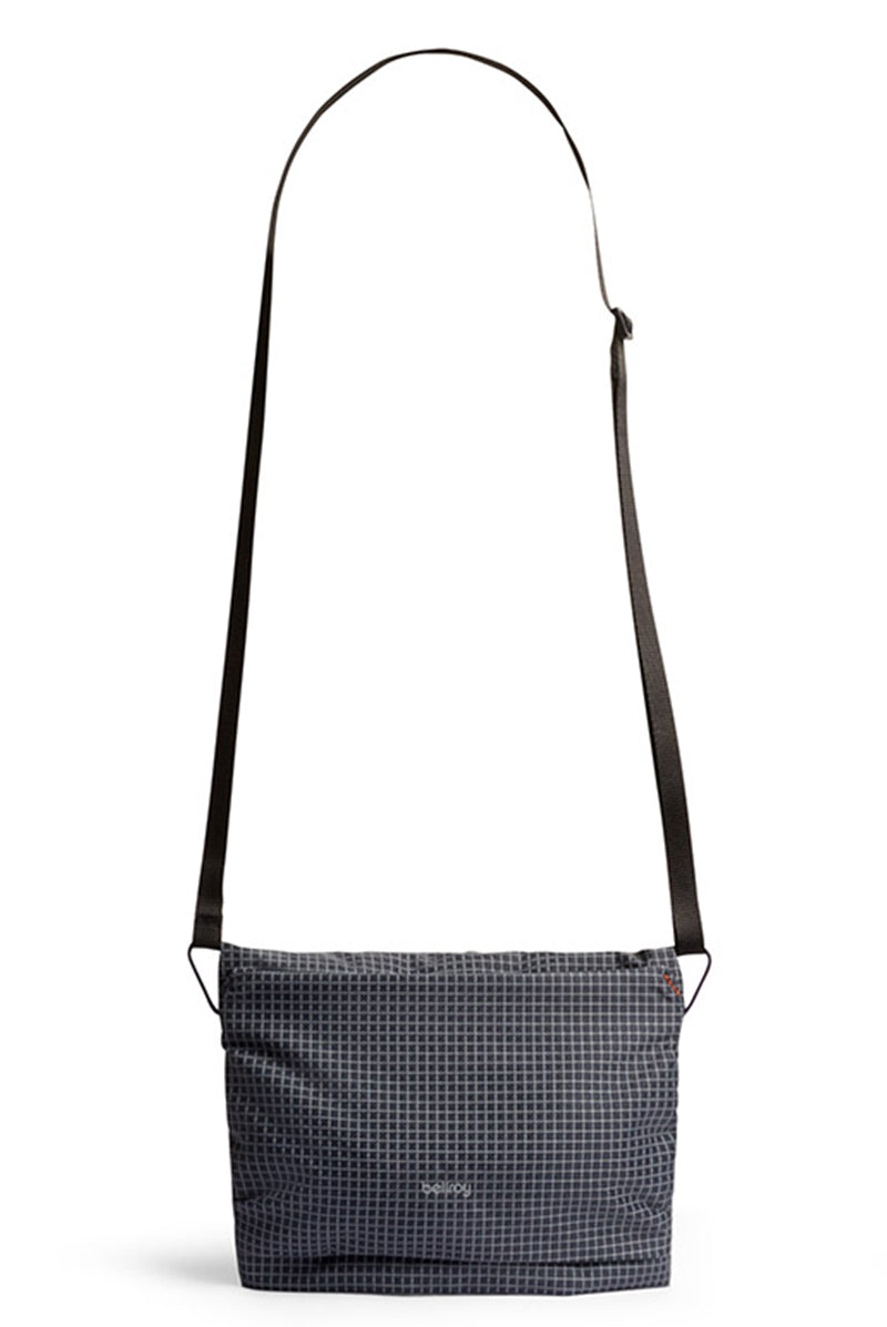 Arcade Grey