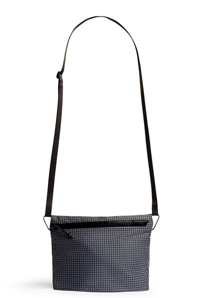 Arcade Grey