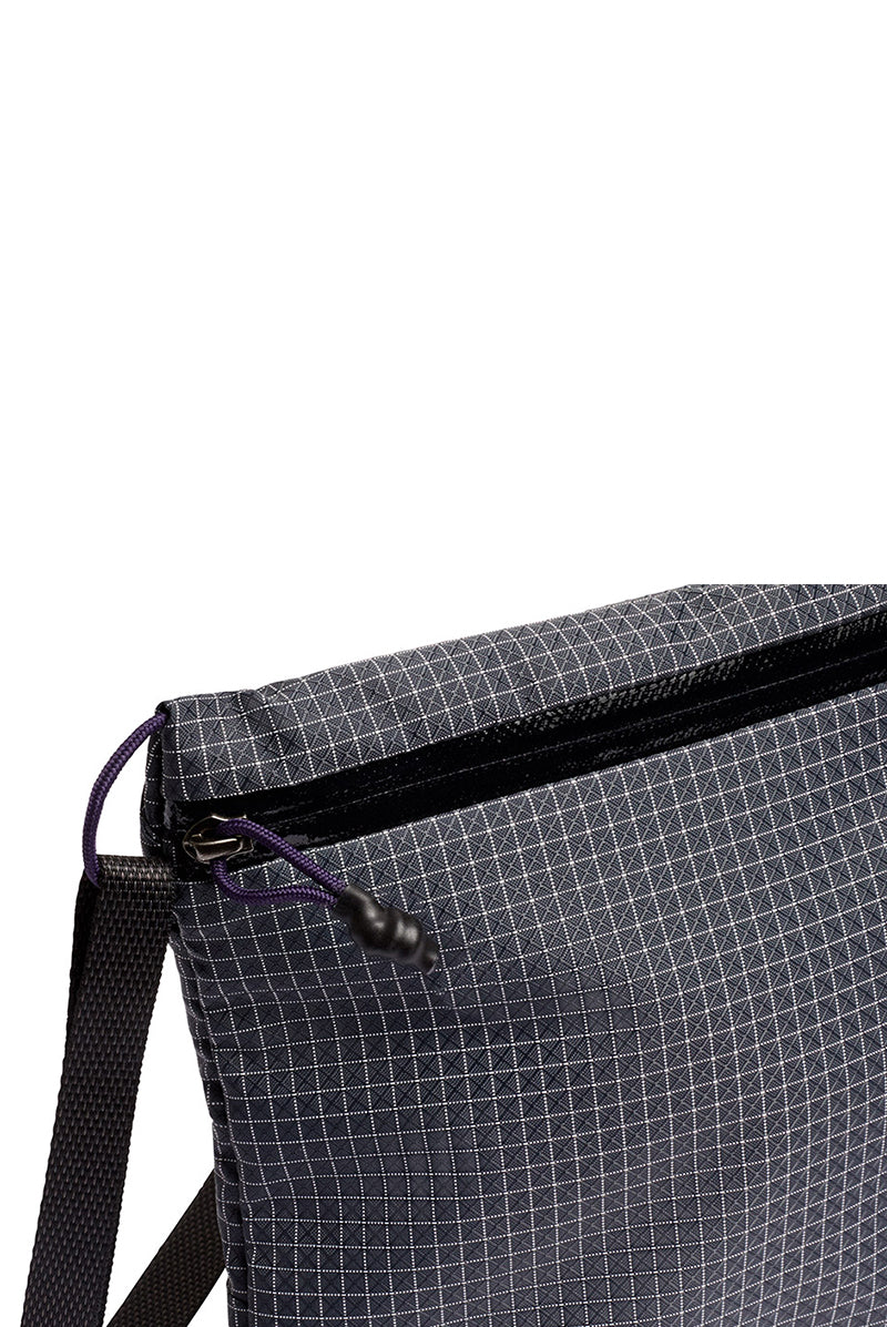 Arcade Grey